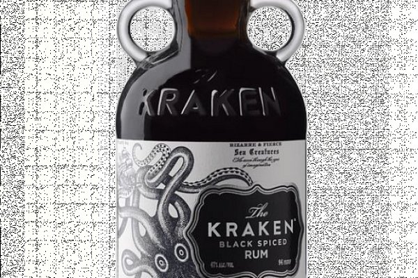 Kraken даркнет переходник