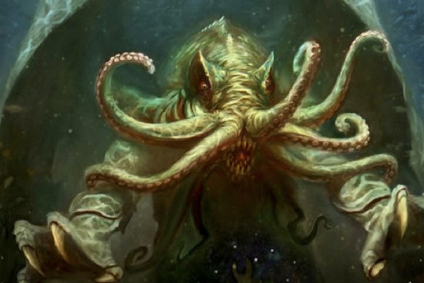 Сайт kraken зеркала